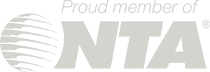 NTA Member logo