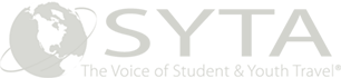 SYTA