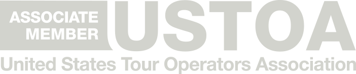 USTOA - logo