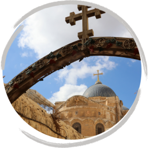 catholic guaranteed departure