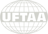 uftaa