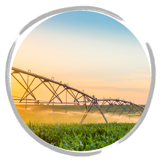 WATEC Israel reliable, affordable water access for a sustainable future